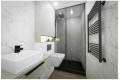 Neubau - Wohnung - Torrevieja - Playa El Acequión