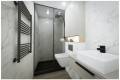 Neubau - Wohnung - Torrevieja - Playa El Acequión
