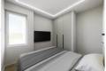 Neubau - Wohnung - Torrevieja - Playa El Acequión
