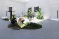 Neubau - Wohnung - Torrevieja - pueblo