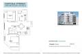 Neubau - Wohnung - Torrevieja - pueblo