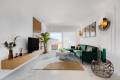 Neubau - Wohnung - Torrevieja - Punta Prima