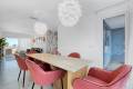 Neubau - Wohnung - Torrevieja - Punta Prima