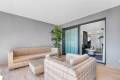 Neubau - Wohnung - Torrevieja - Punta Prima