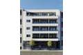 Neubau - Wohnung - Torrevieja