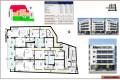 Neubau - Wohnung - Torrevieja