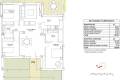 Neubau - Wohnung - Vera - El Playazo