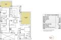Neubau - Wohnung - Vera - El Playazo
