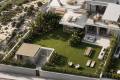 Neubau - Wohnung - Villajoyosa - Cala De Finestrat