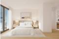 Neubau - Wohnung - Villajoyosa - Cala De Finestrat