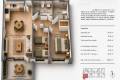Neubau - Wohnung - Villajoyosa - Cala De Finestrat