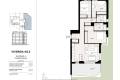 Neubau - Wohnung - Villajoyosa - Playa del Torres