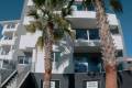 Neubau - Wohnung - Villamartin - Res. Sun Golf Beach