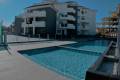 Neubau - Wohnung - Villamartin - Res. Sun Golf Beach