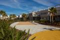 Neubau - Wohnung - Vistabella Golf - Capri Apartments