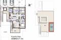 Neubau - Wohnung - Vistabella Golf