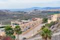 New Build - Apartment - Aguilas - Centro