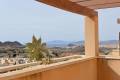 New Build - Apartment - Aguilas - Centro