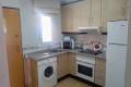 New Build - Apartment - Aguilas - Collados