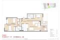 New Build - Apartment - Aguilas - Playa de Levante