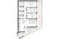 New Build - Apartment - Aguilas - Playa del Hornillo