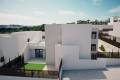 New Build - Apartment - Algorfa - La Finca Golf Resort