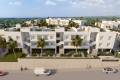 New Build - Apartment - Algorfa - La Finca Golf Resort