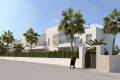 New Build - Apartment - Algorfa - La Finca Golf Resort