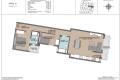 New Build - Apartment - Algorfa