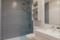 New Build - Apartment - Algorfa
