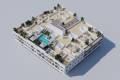 New Build - Apartment - Algorfa
