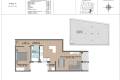 New Build - Apartment - Algorfa