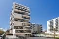 New Build - Apartment - Alicante - PAU 1