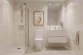 New Build - Apartment - Alicante - PAU 1