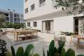 New Build - Apartment - Alicante - Pau Ii