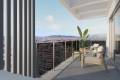 New Build - Apartment - Alicante - San Agustín-PAU 2