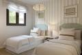 New Build - Apartment - Alicante - San Agustín