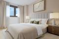 New Build - Apartment - Alicante - San Agustín