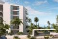 New Build - Apartment - Almerimar