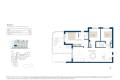 New Build - Apartment - BAÑOS Y MENDIGO - El Valle Golf
