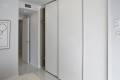 New Build - Apartment - Benidorm - Poniente