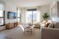 New Build - Apartment - Benijofar - Pueblo