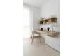 New Build - Apartment - Benijofar - Pueblo
