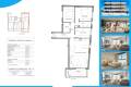New Build - Apartment - Benijofar - Pueblo