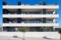 New Build - Apartment - Benijofar - Pueblo