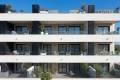 New Build - Apartment - Benijofar - Pueblo