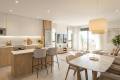 New Build - Apartment - Benijofar - Pueblo