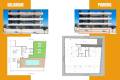 New Build - Apartment - Benijofar - Pueblo