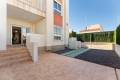 New Build - Apartment - Cabo Roig - Lomas de Cabo Roig