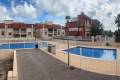 New Build - Apartment - Cabo Roig - Lomas de Cabo Roig